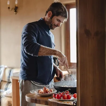 House Clavis Добровник