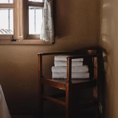 House Clavis Добровник