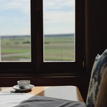 펜션 House Clavis 도브로브니크