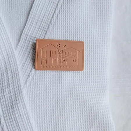 House Clavis Dobrovnik