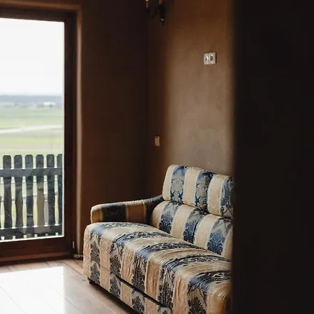 House Clavis Dobrovnik