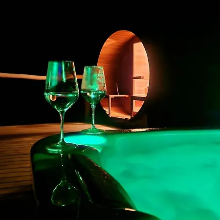 Casa vacanze House Clavis