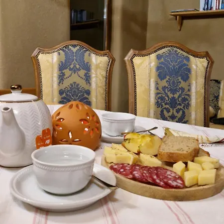 House Clavis Дом отдыха