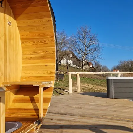 House Clavis * 도브로브니크