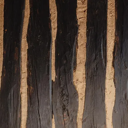 펜션 House Clavis 도브로브니크