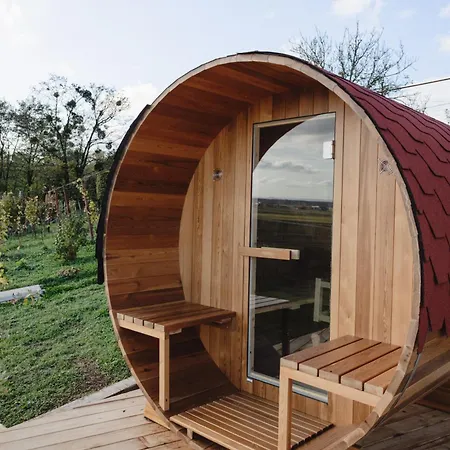 Tatil Evi House Clavis Dobrovnik