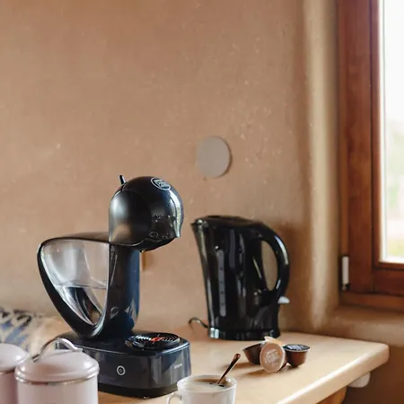 House Clavis 펜션 *