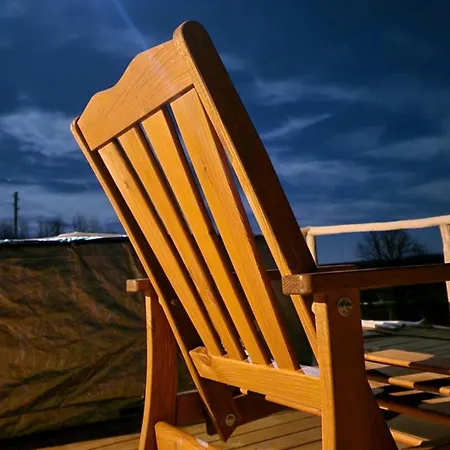 בית נופש House Clavis דוברובניק