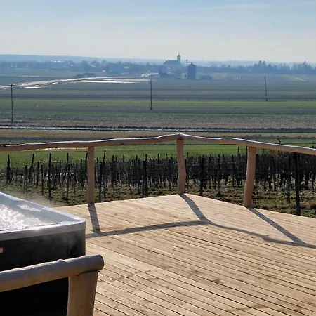 Tatil Evi House Clavis *