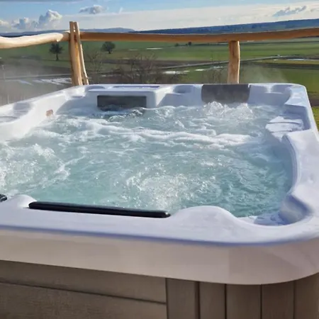 Tatil Evi House Clavis *