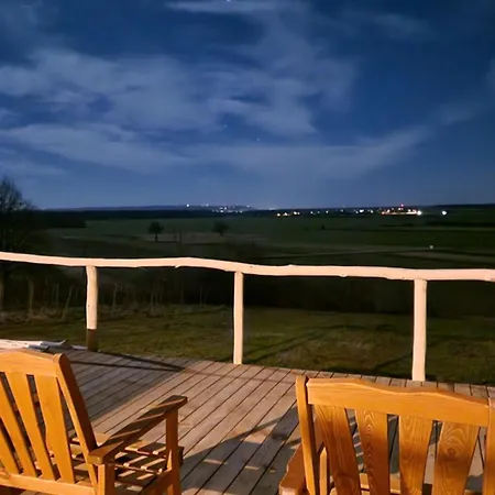 House Clavis Дом отдыха