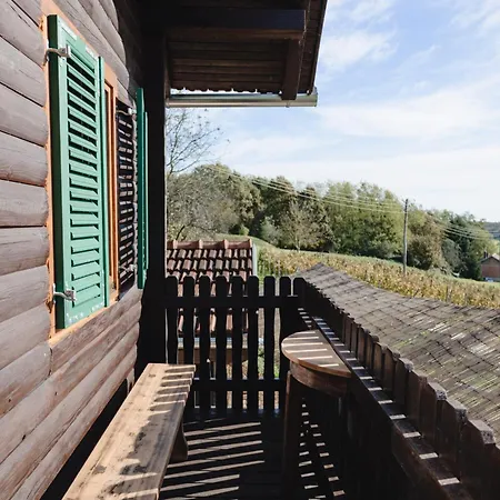 Tatil Evi House Clavis Dobrovnik