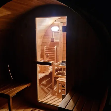 House Clavis * 도브로브니크