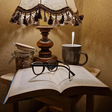 House Clavis Дом отдыха Добровник