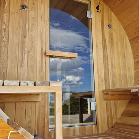 House Clavis * Добровник