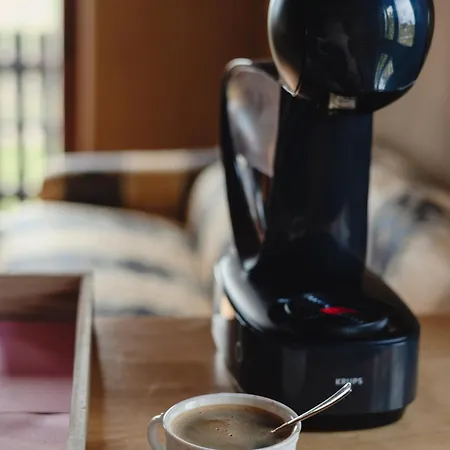 House Clavis Dobrovnik