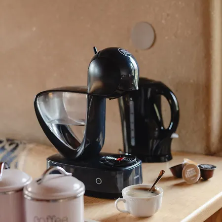 House Clavis * 도브로브니크