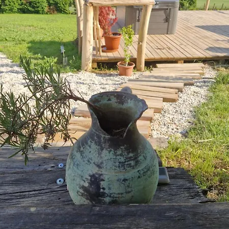 House Clavis Ferienhaus Dobrovnik