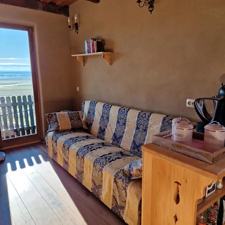 Ferienhaus House Clavis Dobrovnik