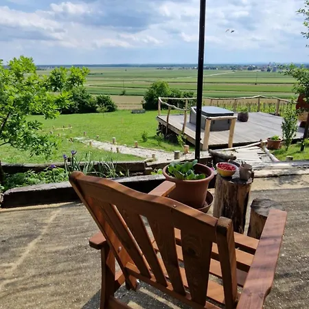 House Clavis Casa vacanze