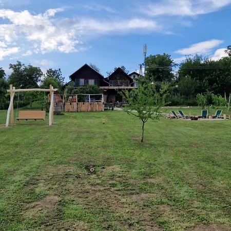 House Clavis * 도브로브니크