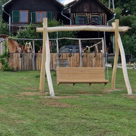 House Clavis 도브로브니크