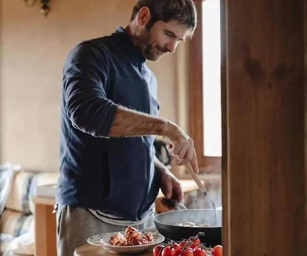 House Clavis 杜布罗夫尼克