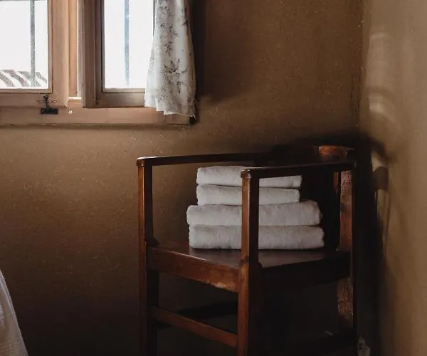 House Clavis 杜布罗夫尼克