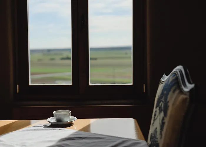 度假居 House Clavis 杜布罗夫尼克