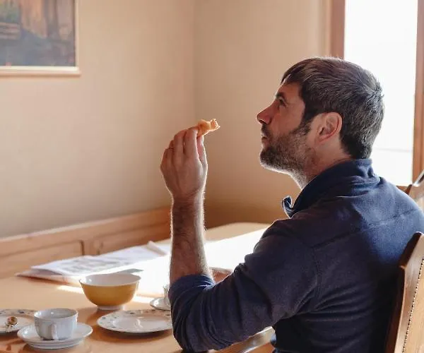 度假居 House Clavis