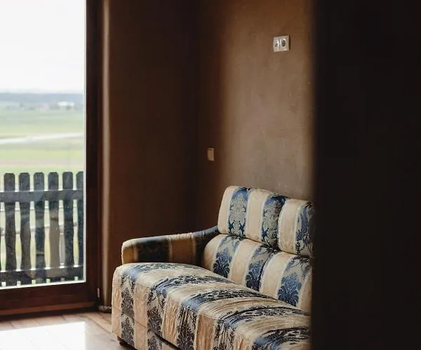 House Clavis 杜布罗夫尼克