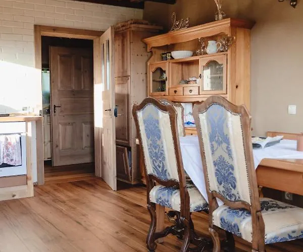 House Clavis 度假居 *