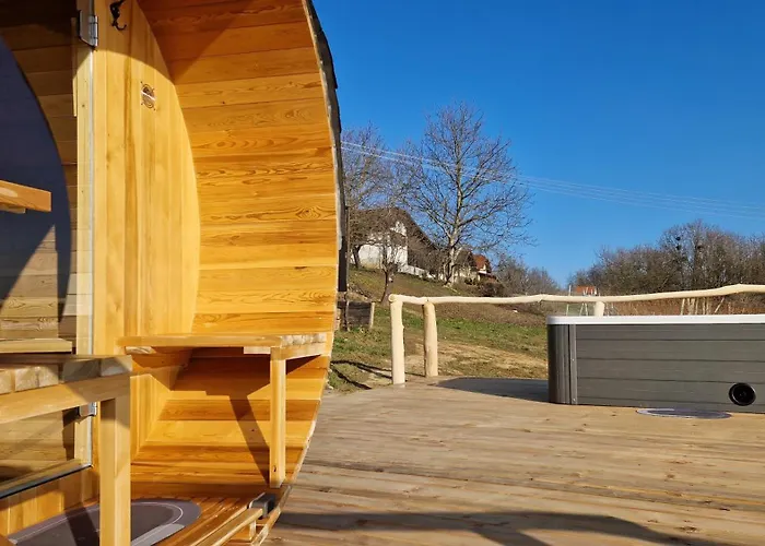 House Clavis * 杜布罗夫尼克