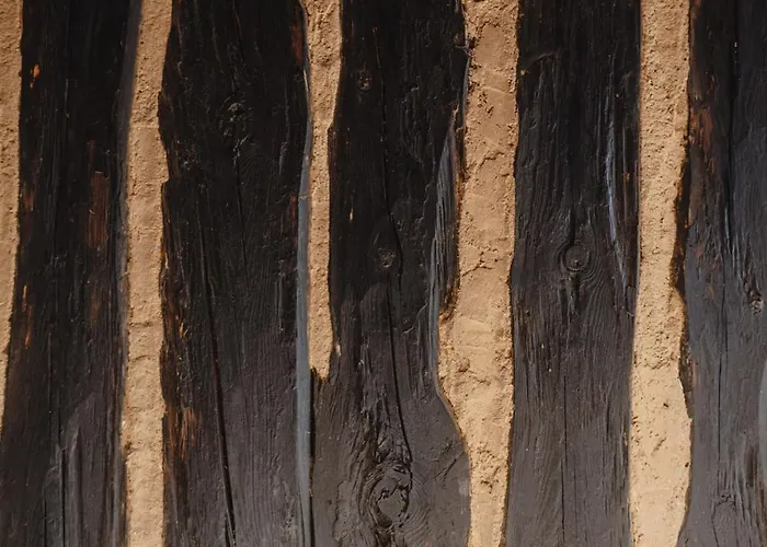 度假居 House Clavis 杜布罗夫尼克