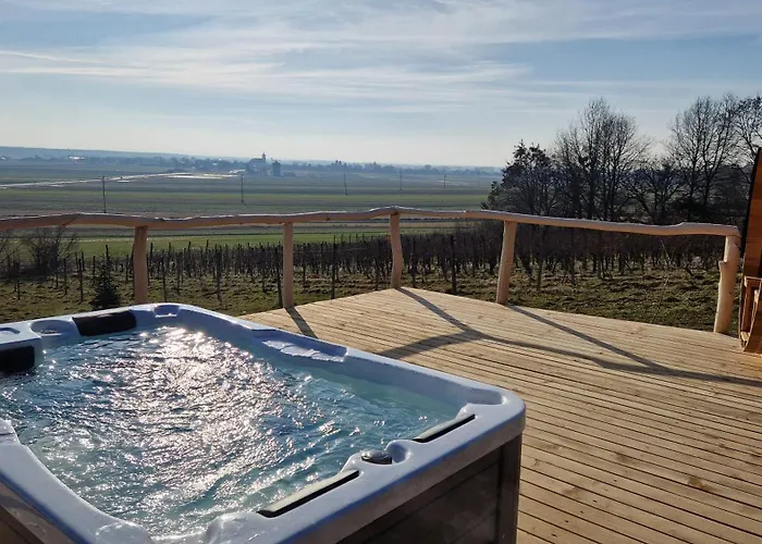 度假居 House Clavis *