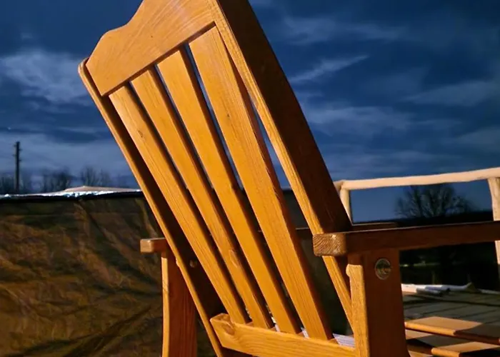 度假居 House Clavis 杜布罗夫尼克