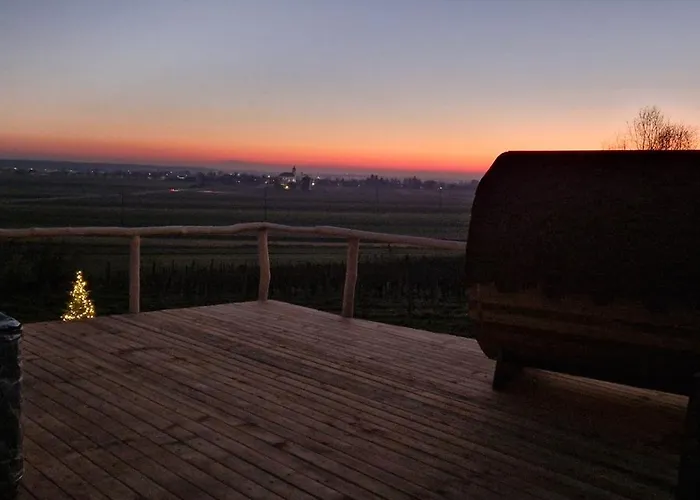 House Clavis 度假居 杜布罗夫尼克