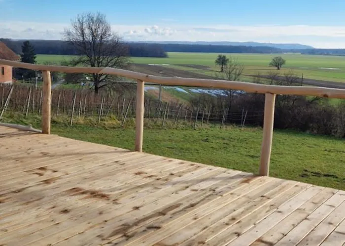 House Clavis 度假居 *