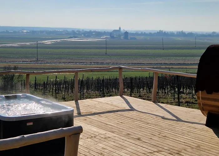 度假居 House Clavis *