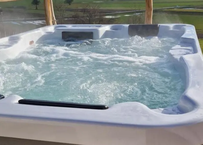 度假居 House Clavis *