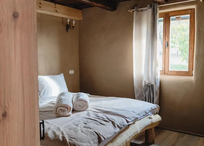 House Clavis * 杜布罗夫尼克