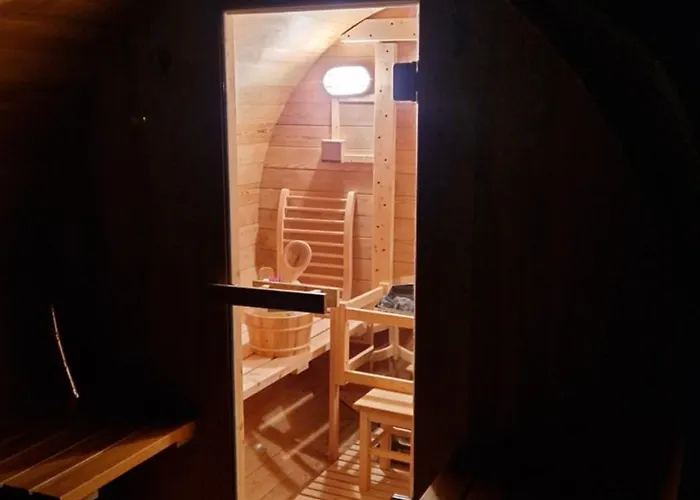 House Clavis * 杜布罗夫尼克