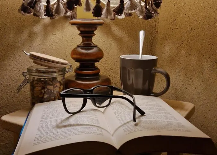 House Clavis Tatil Evi Dobrovnik