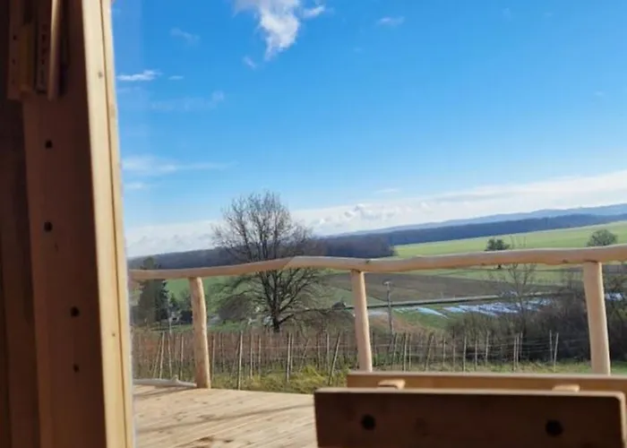 度假居 House Clavis