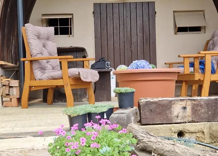 House Clavis 杜布罗夫尼克