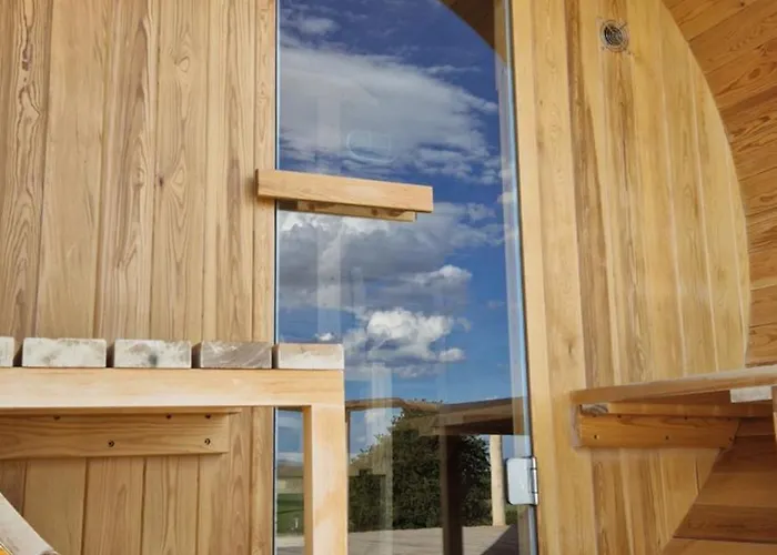 House Clavis * 杜布罗夫尼克