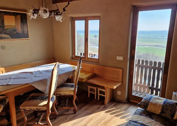 度假居 House Clavis 杜布罗夫尼克