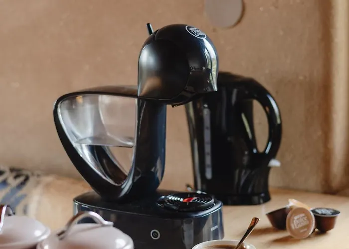 House Clavis * 杜布罗夫尼克