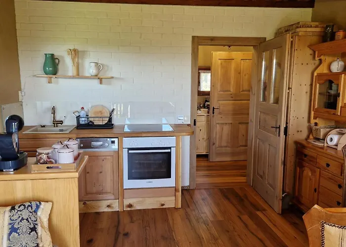 House Clavis 度假居 *