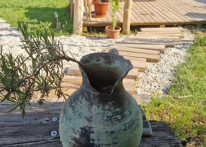 House Clavis 度假居 杜布罗夫尼克